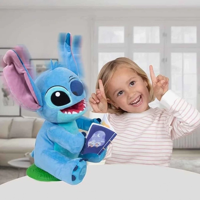 Üreticiniz 92792 Peluş
