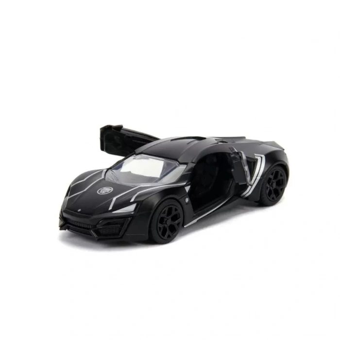 Üreticiniz 9324081300w01 Model Arabalar 1 32