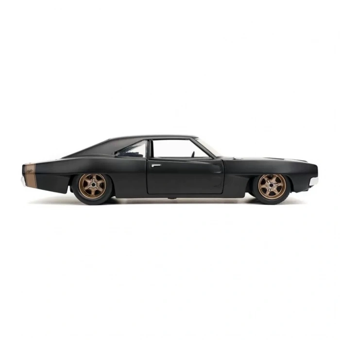 Üreticiniz 9332614314r00 Model Araba1968  1 24