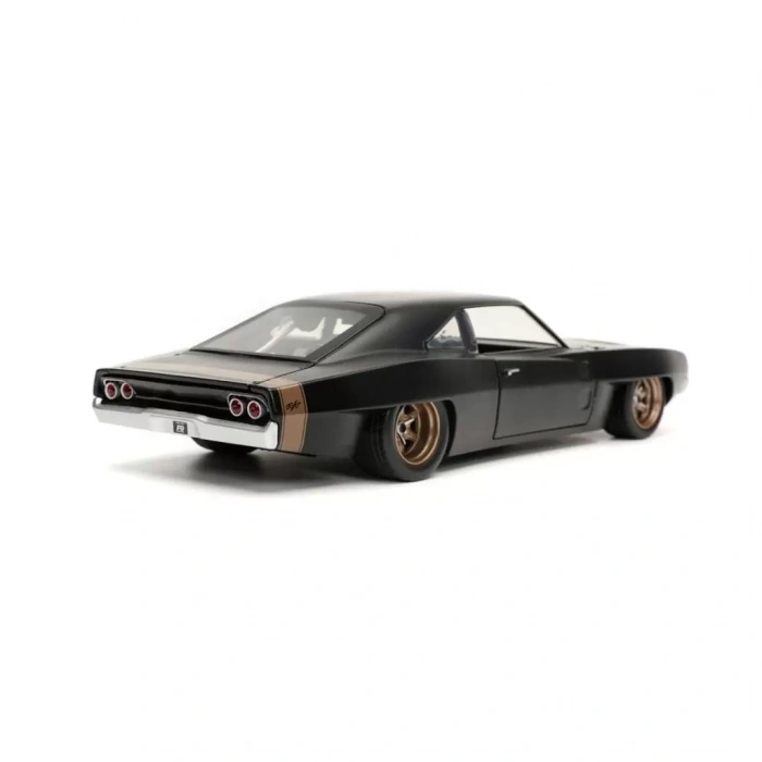 Üreticiniz 9332614314r00 Model Araba1968  1 24