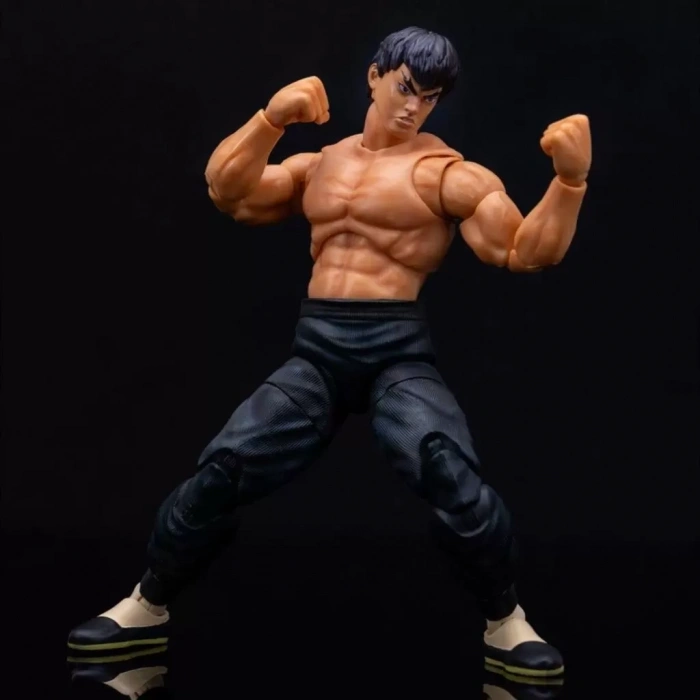 Üreticiniz 9334217314r00 6 Figure