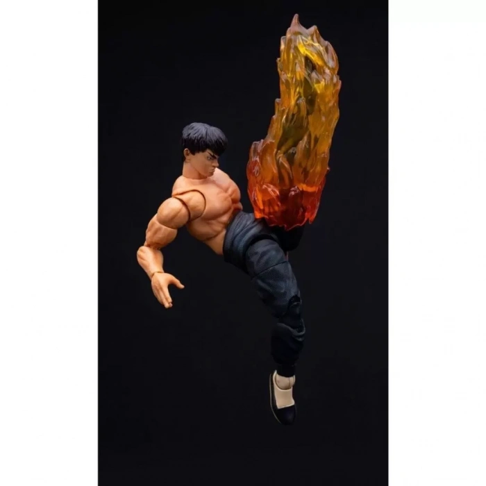 Üreticiniz 9334217314r00 6 Figure