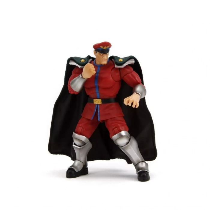 Üreticiniz 9334219314r00 6 Figure