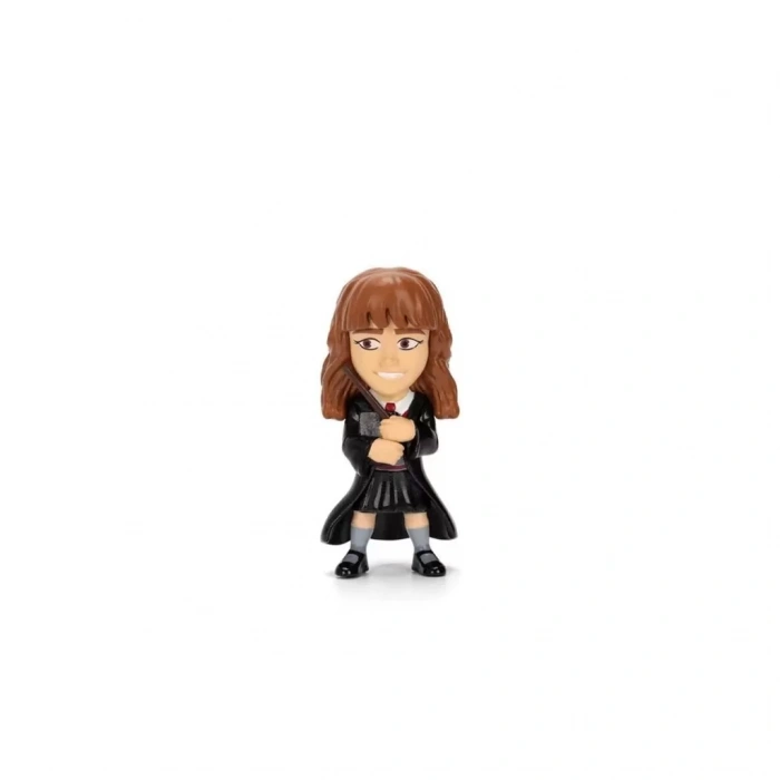 Üreticiniz 9384460300w02 Figur