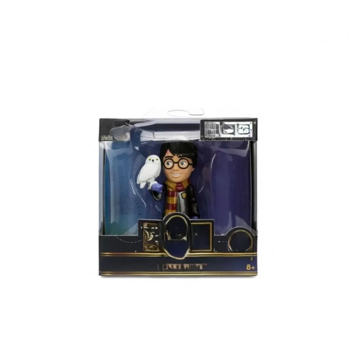 Üreticiniz 9384460300w02 Figur