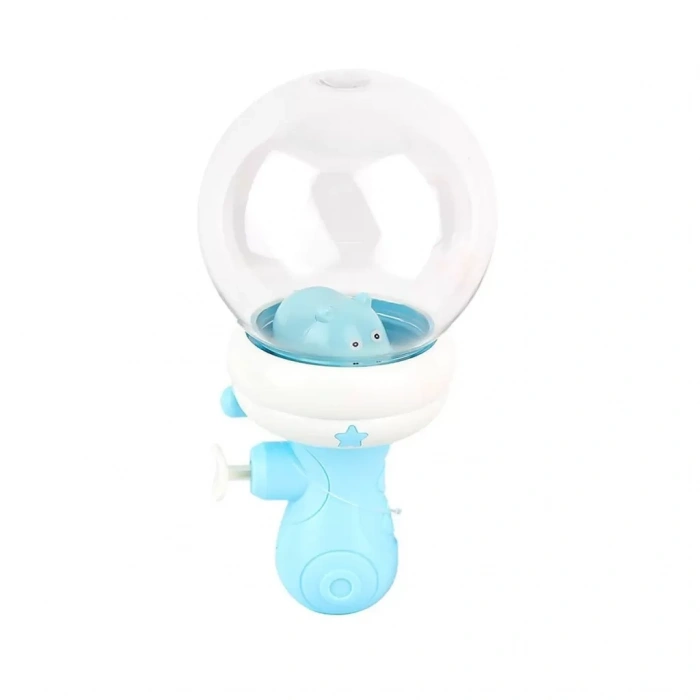 Üreticiniz 960a Hayvanlı Su Tabancası -birliktoys