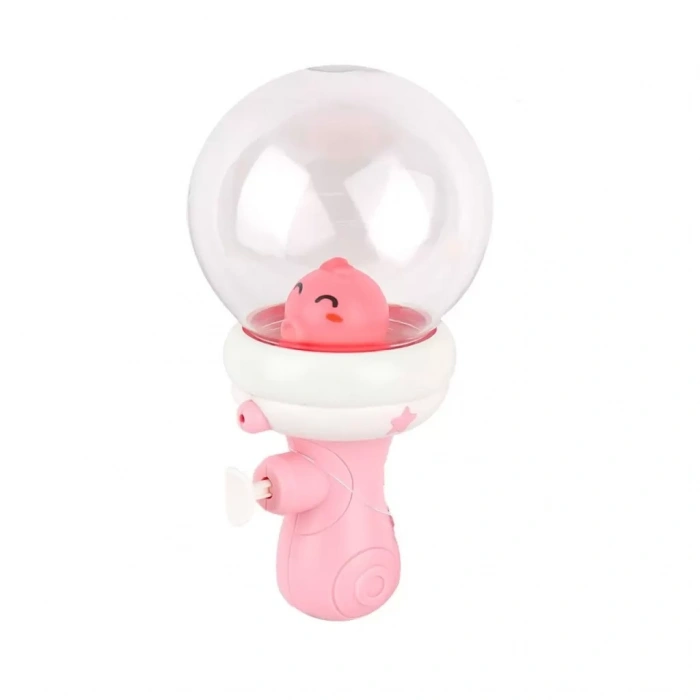 Üreticiniz 960a Hayvanlı Su Tabancası -birliktoys