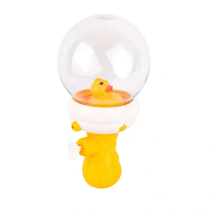 Üreticiniz 960a Hayvanlı Su Tabancası -birliktoys