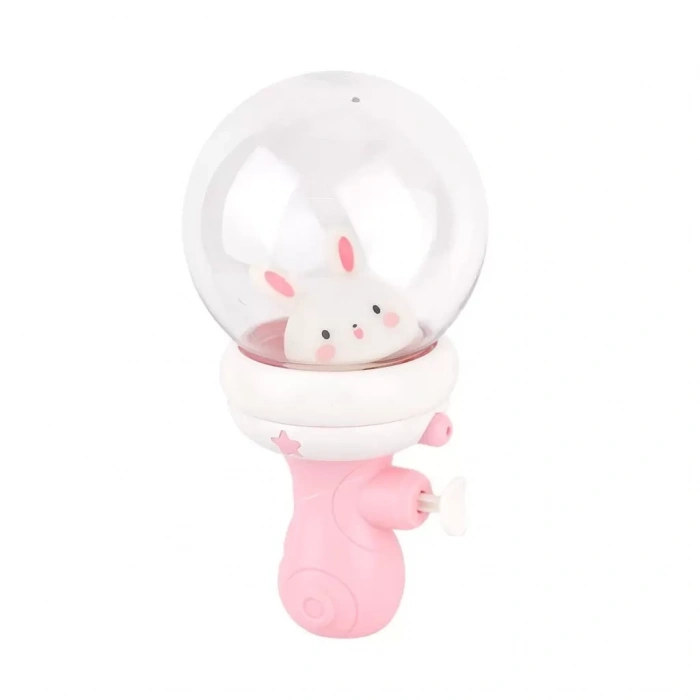 Üreticiniz 960b Işıklı Hayvanlı Su Tabancası -birliktoys