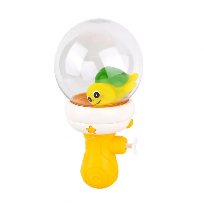 Üreticiniz 960b Işıklı Hayvanlı Su Tabancası -birliktoys