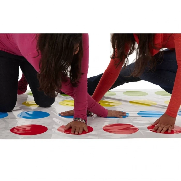 Üreticiniz 98831 Twister