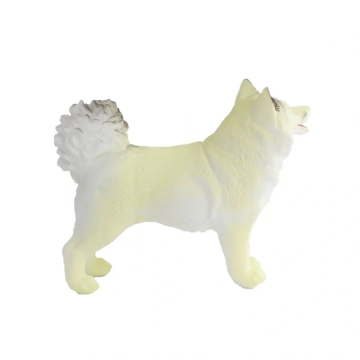 Üreticiniz 9985-1 4 Çiftlik Hayvanları -toys