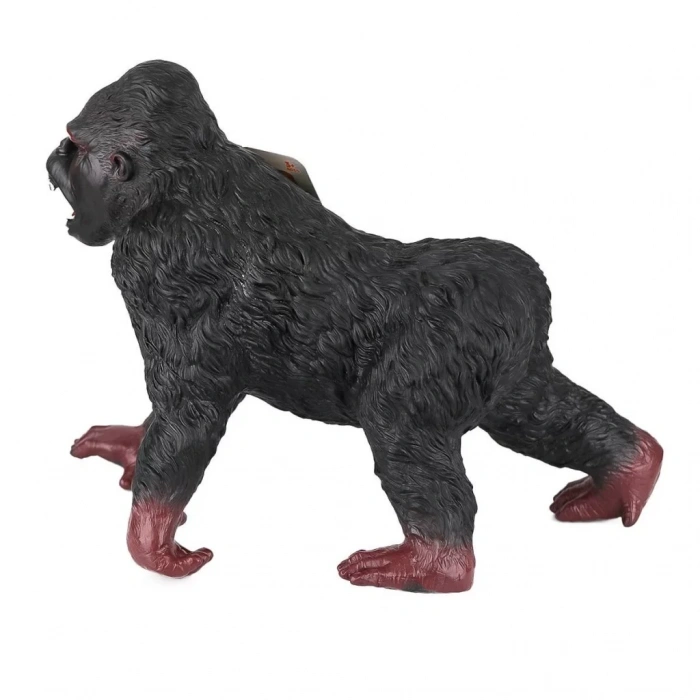 Üreticiniz 9989-3 King Kong Figür -can Oyuncak
