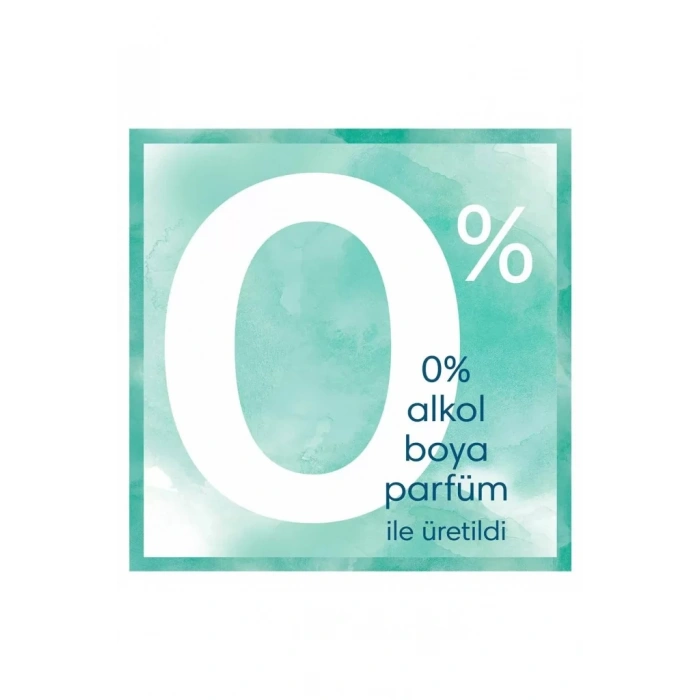 Üreticiniz Aqua Pure Islak Havlu Mendil 9lu 432 Yaprak