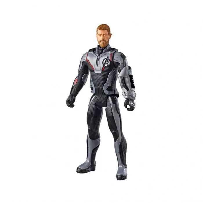 Üreticiniz Avengers Endgame Titan Hero Figür