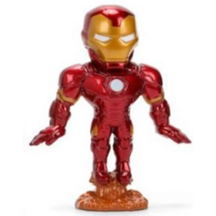 Üreticiniz Avengers Tekli Figür