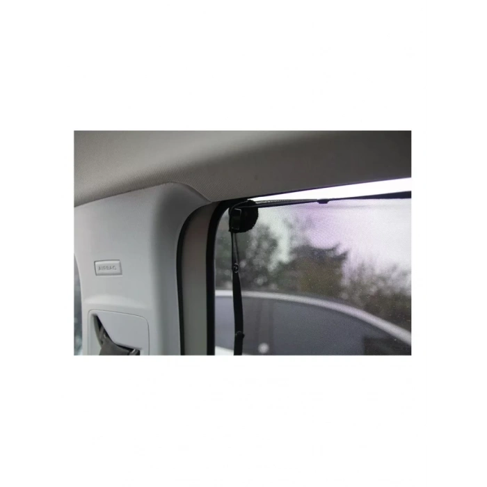 Üreticiniz  ayarlanabilir Oto Yan Cam Güneşliği 879