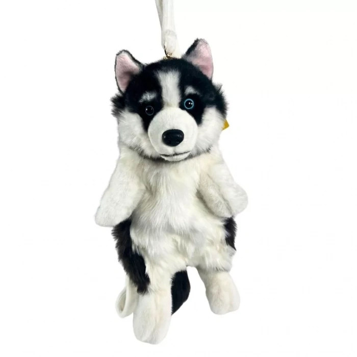 Üreticiniz B&d Büyük Köpek Sırt Çantası