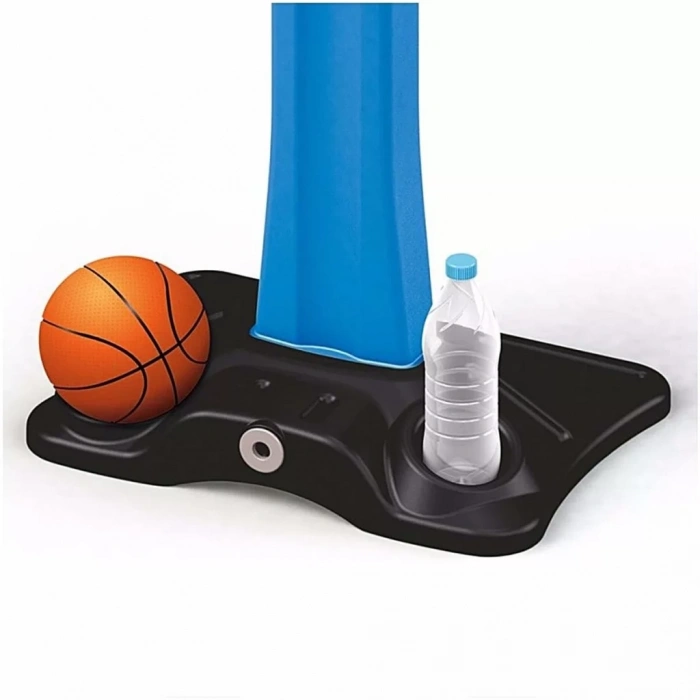 Üreticiniz Basketbol Potası