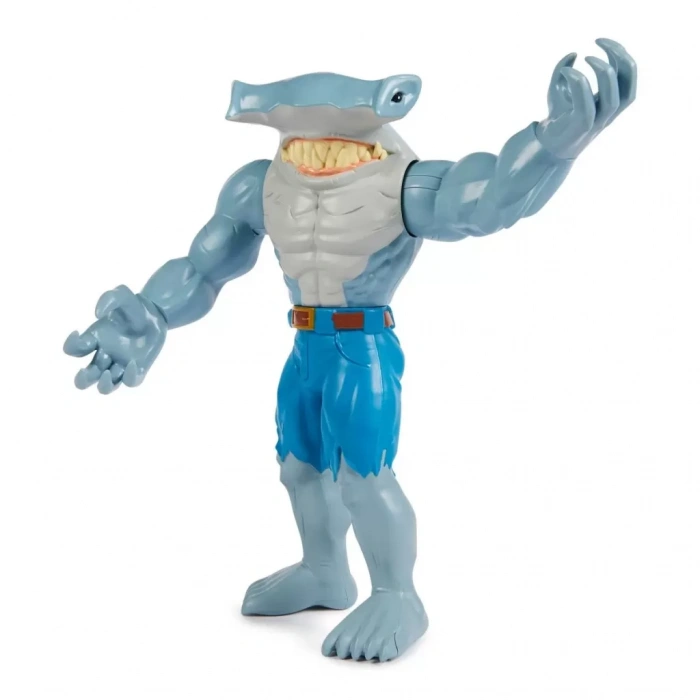 Üreticiniz Batman Figür 30 Cm