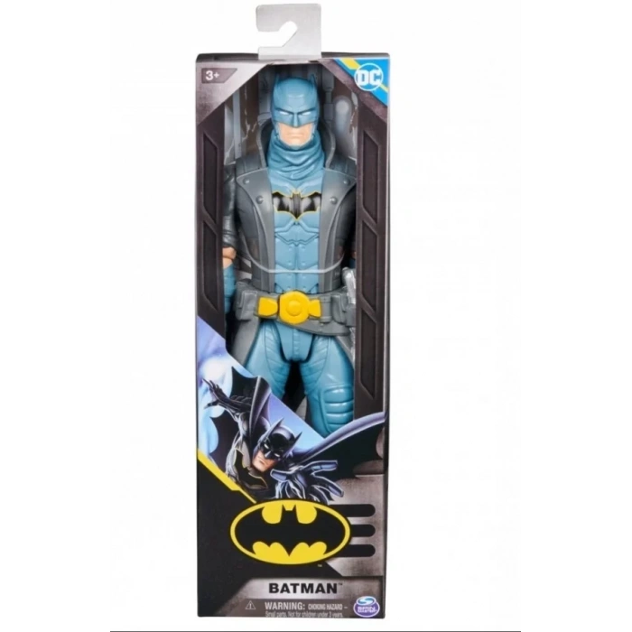 Üreticiniz Batman Figür 30 Cm.