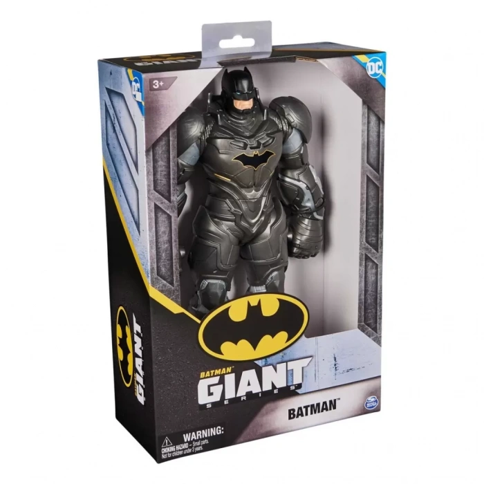 Üreticiniz Batman Figür 30 Cm