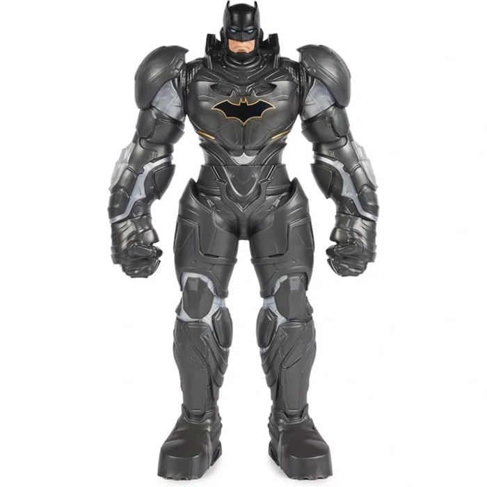 Üreticiniz Batman Giant Serisi Batman Figür 30 Cm