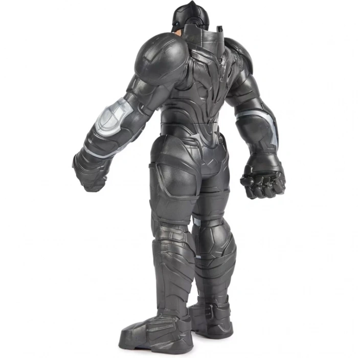 Üreticiniz Batman Giant Serisi Batman Figür 30 Cm