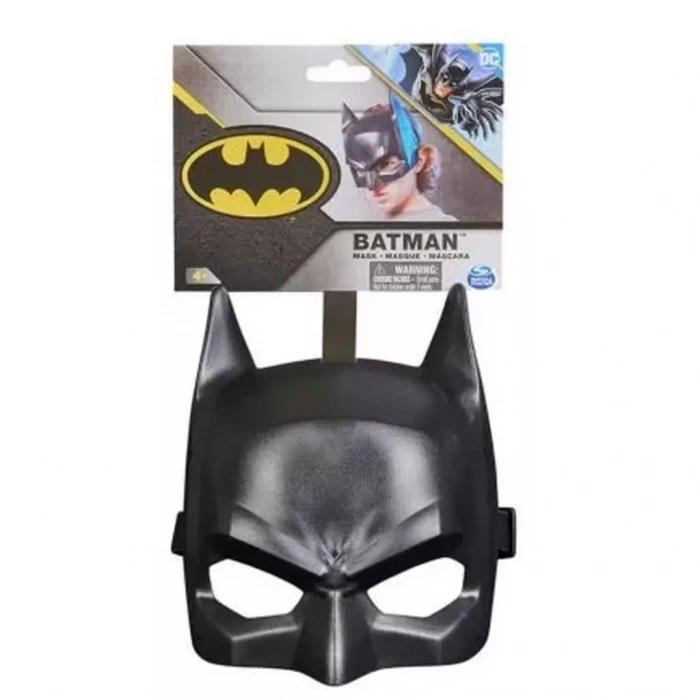 Üreticiniz Batman Hero Maske