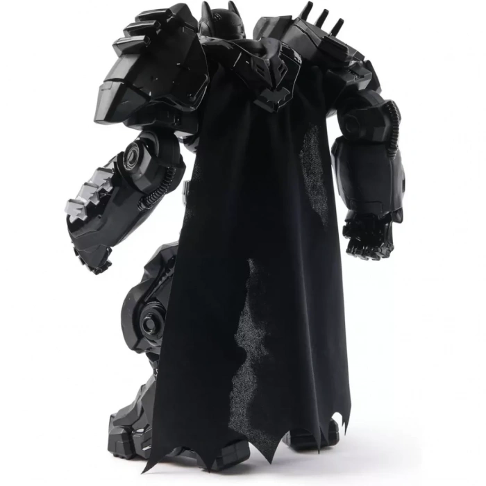 Üreticiniz Batman Metal Figür 30 Cm