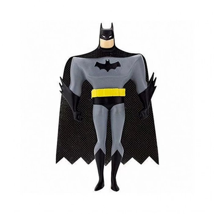 Üreticiniz Batman Tnba Bükülebilir Figür 13 Cm