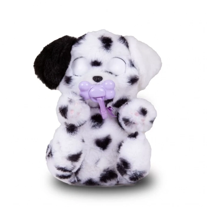 Üreticiniz Baw08000 20 Cm Peluş