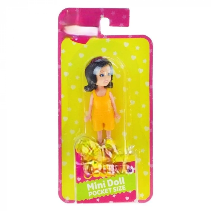 Üreticiniz Bebek Kçk ( Adet Fiyatıdır)