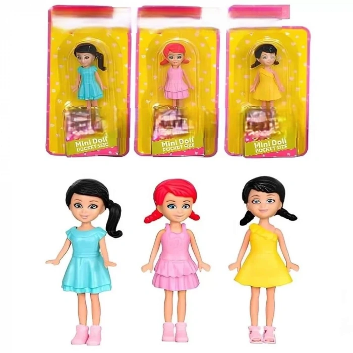 Üreticiniz Bebek Kçk ( Adet Fiyatıdır)