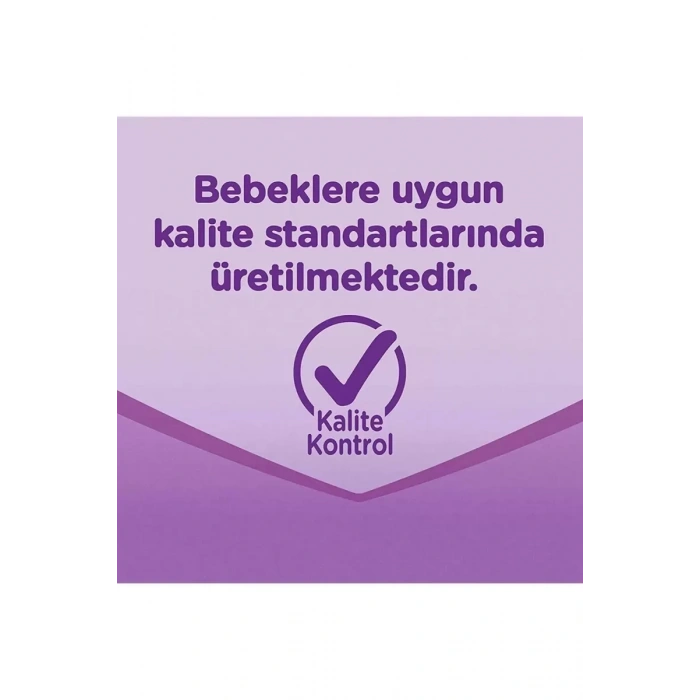 Üreticiniz Bebek Sütü No1 0-6 Ay 800 Gr