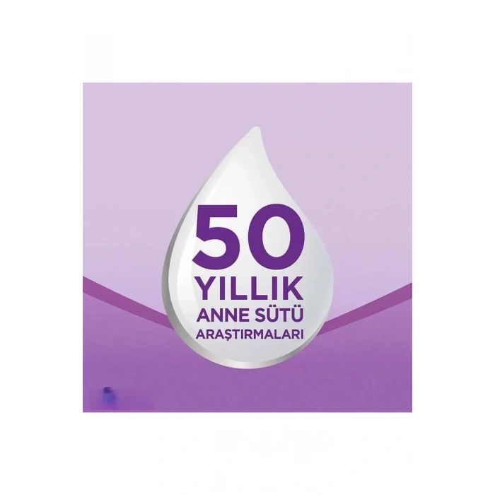 Üreticiniz Bebek Sütü No1 0-6 Ay 800 Gr