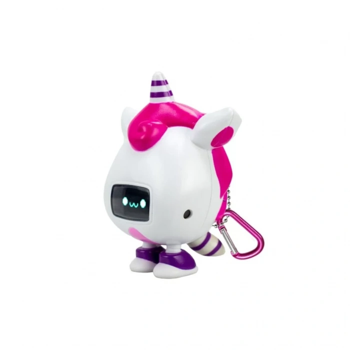 Üreticiniz Bep02000 Beep Boop Sanal Dostum