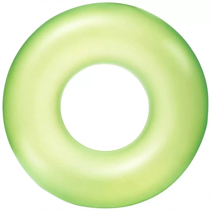 Üreticiniz Bestway Buzlu Simit 91 Cm 36025