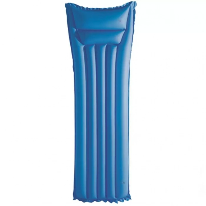 Üreticiniz Bestway Deniz Yatağı 183 X 69 Cm 44007