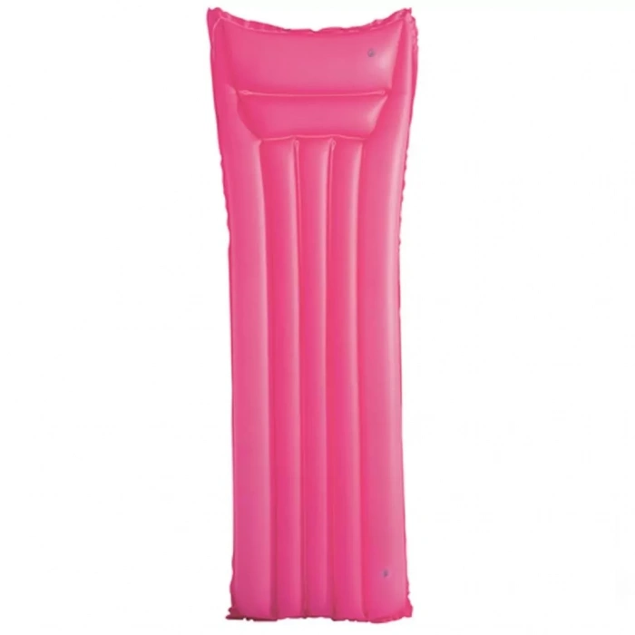 Üreticiniz Bestway Deniz Yatağı 183 X 69 Cm 44007