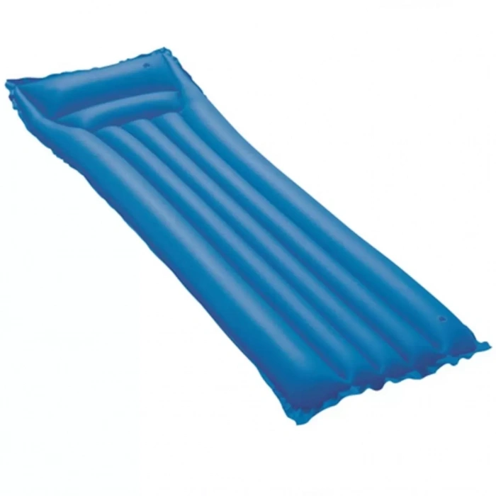 Üreticiniz Bestway Deniz Yatağı 183 X 69 Cm 44007