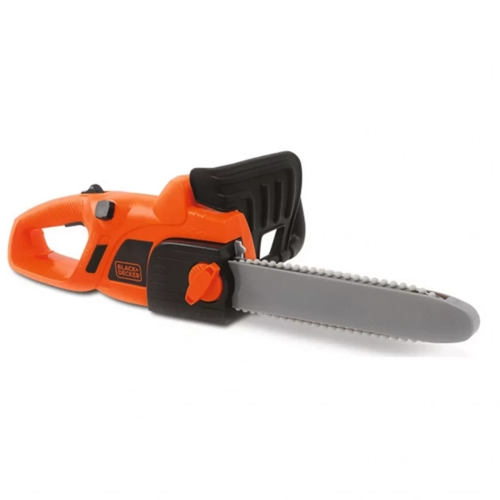 Üreticiniz Black & Decker Motorlu Testere 360920