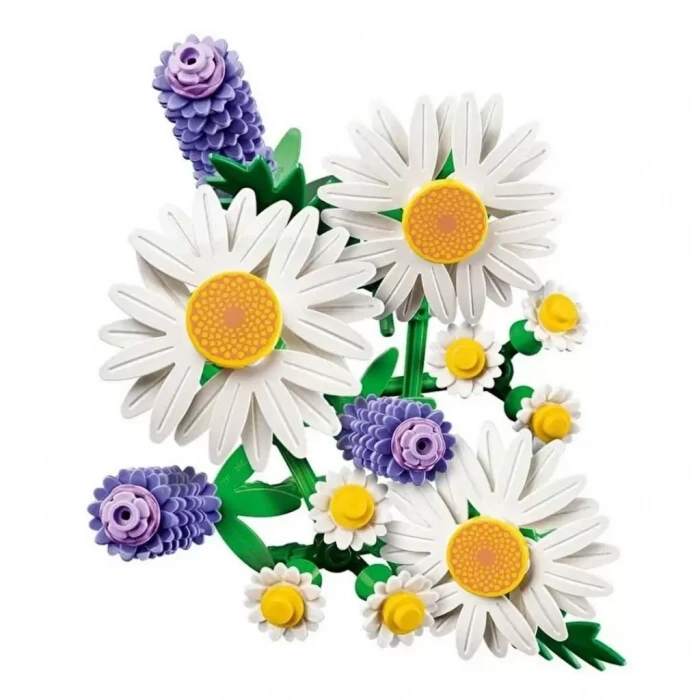 Üreticiniz Botanicals Papatyalar 11508
