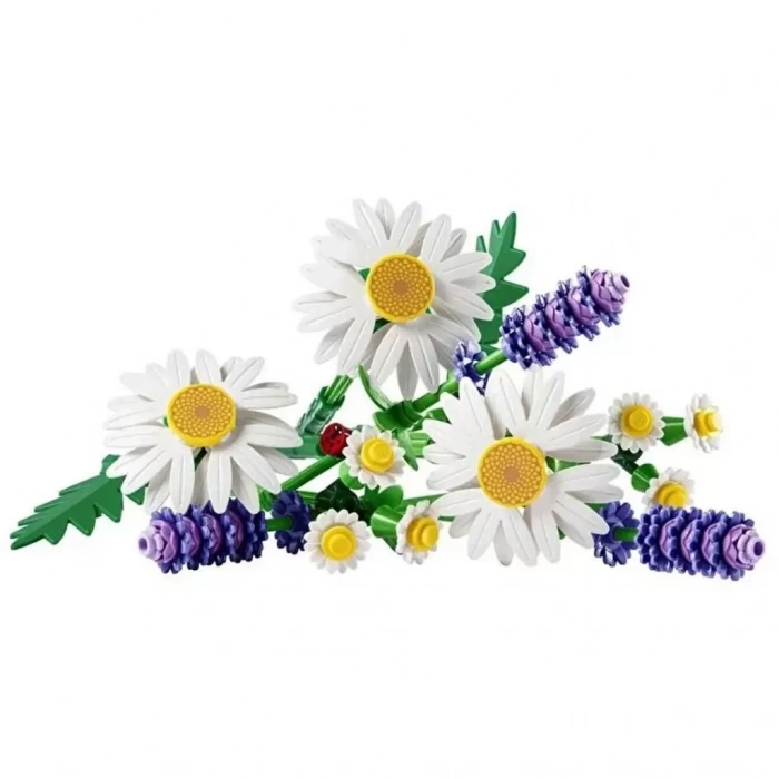 Üreticiniz Botanicals Papatyalar 11508