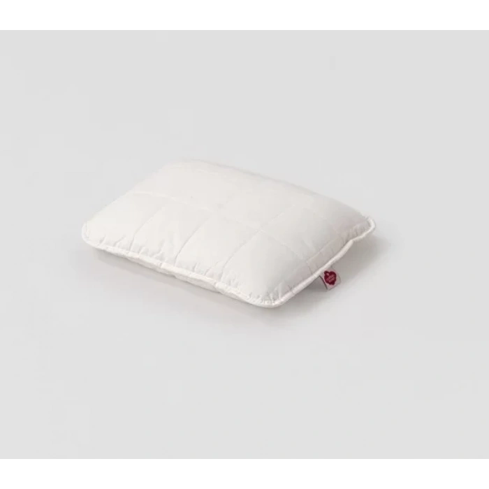 Üreticiniz Box Bebek Pamuk Yastık 35x45