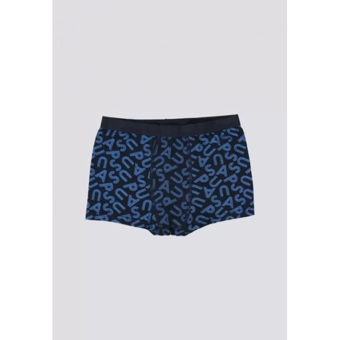 Üreticiniz Boxer Us1397 Navy