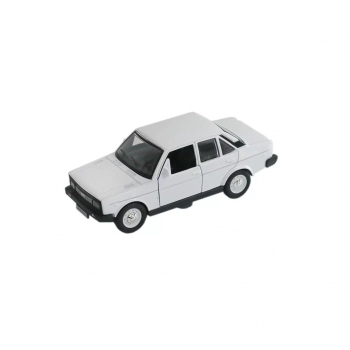 Üreticiniz Brl17 Metal Çek Bırak Murat131 Havalı Korna -birliktoys