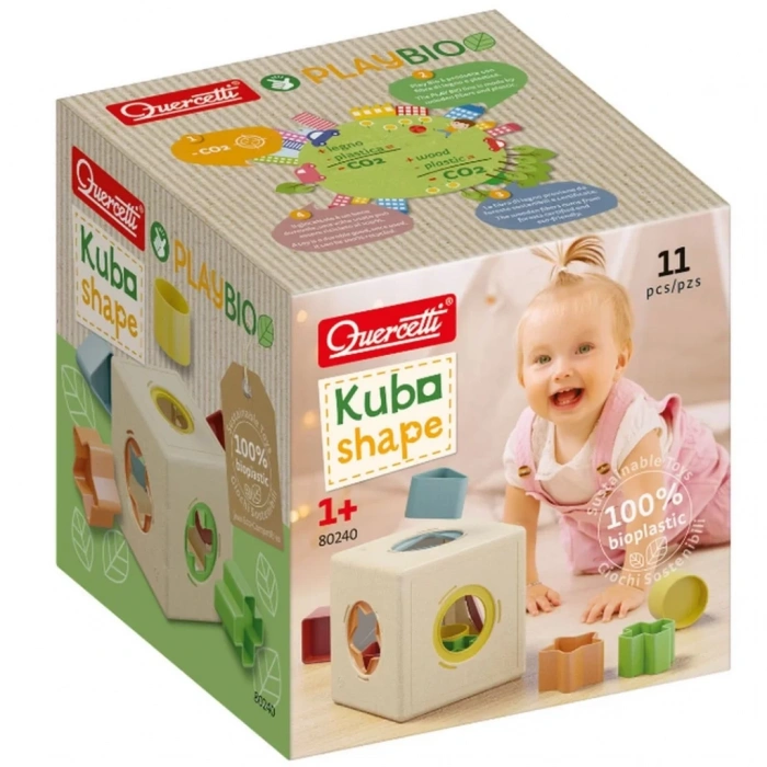 Üreticiniz Bultak Oyuncak