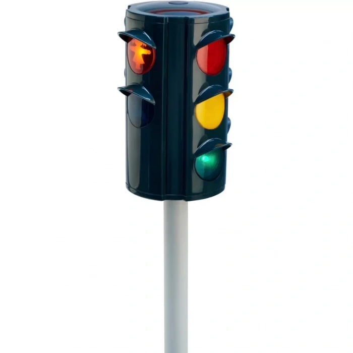 Üreticiniz Büyük Trafik Işığı 71 Cm