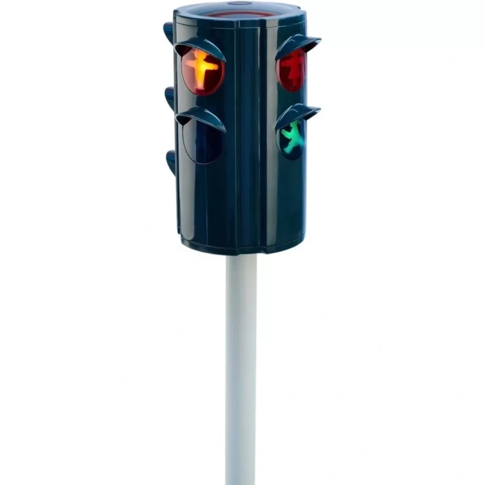 Üreticiniz Büyük Trafik Işığı 71 Cm